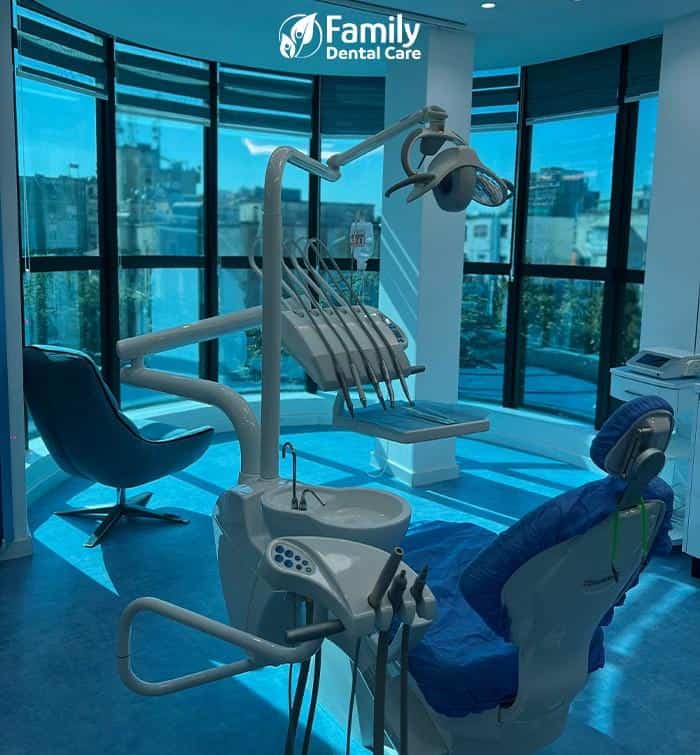 Clinica-dentale-in-Albania