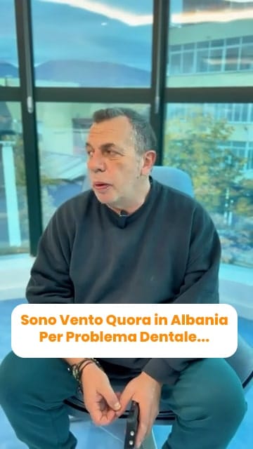 Testimonianza-problema-dentale-min