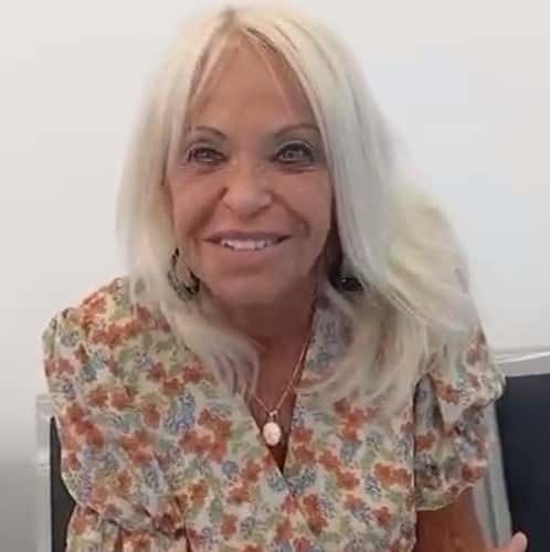 Video-1-1 (1)