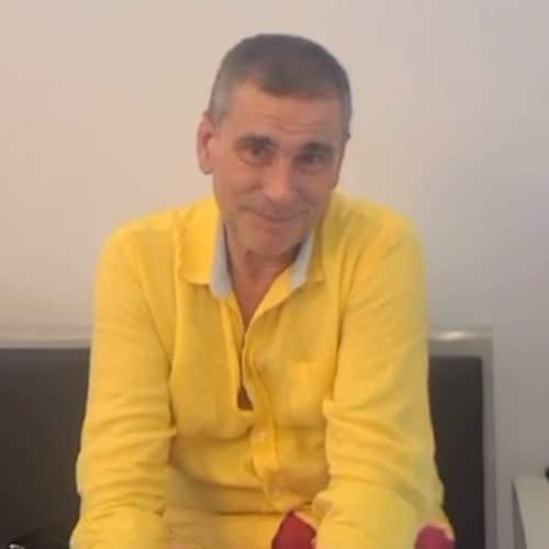 Video-2-1 (1)