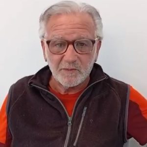 Video-4-300x300