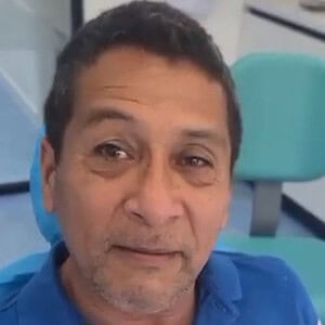 Video-5-300x300