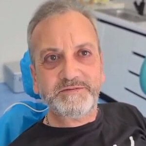 Video-6-300x300