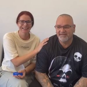 Video-7-300x300