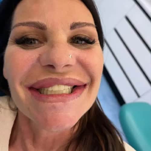 Video-Extra (1)