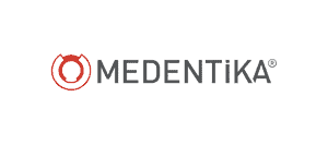 Logo 4