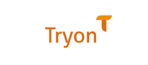 Logo 5